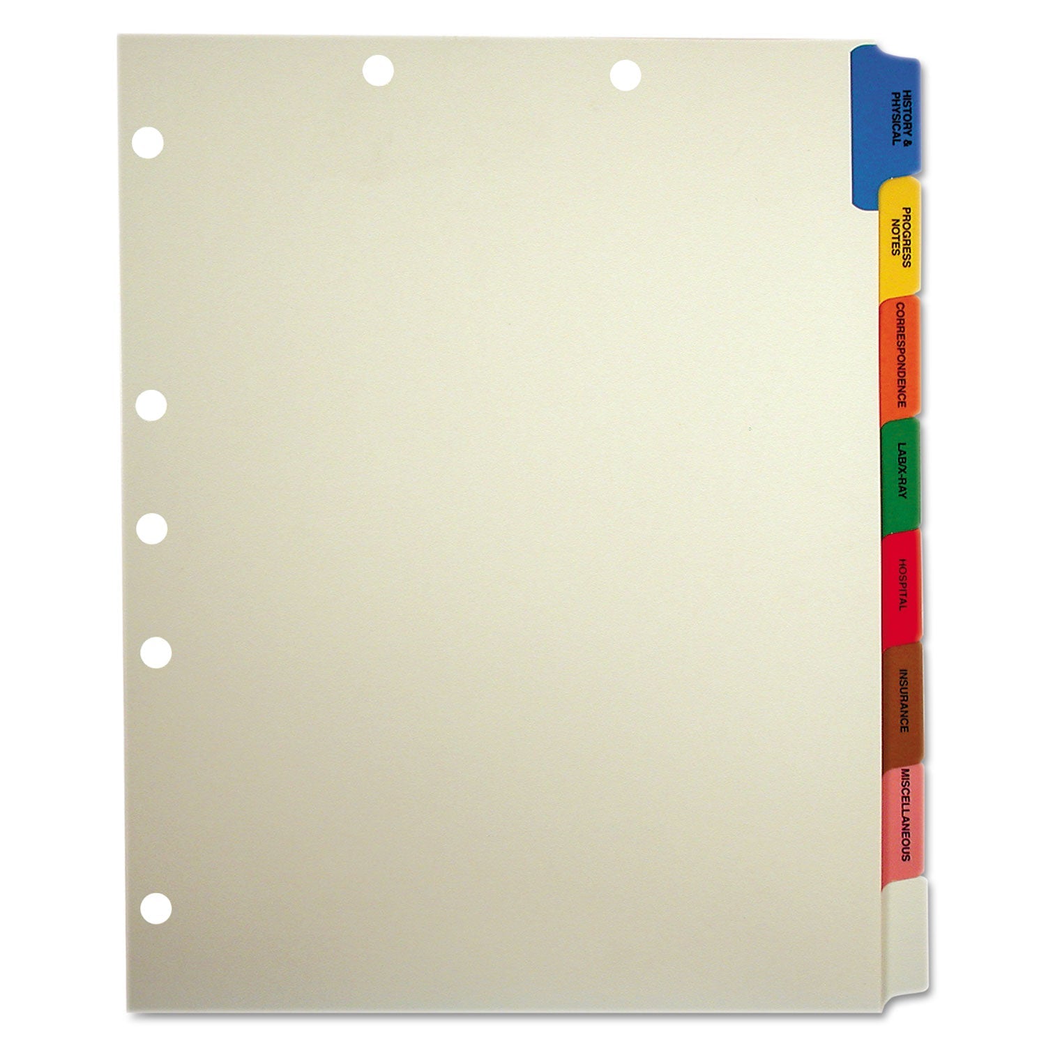 tabbies-side-tab-medical-chart-divider-sets-num-tab54505_1